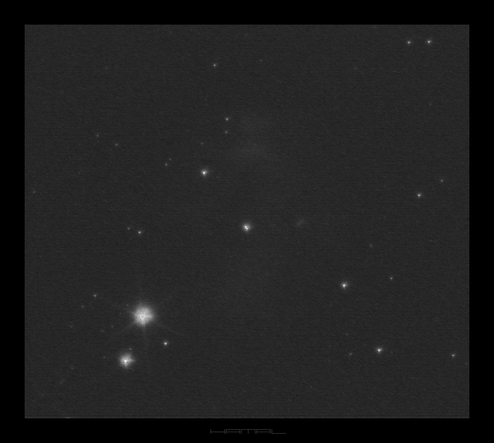 NGC7008