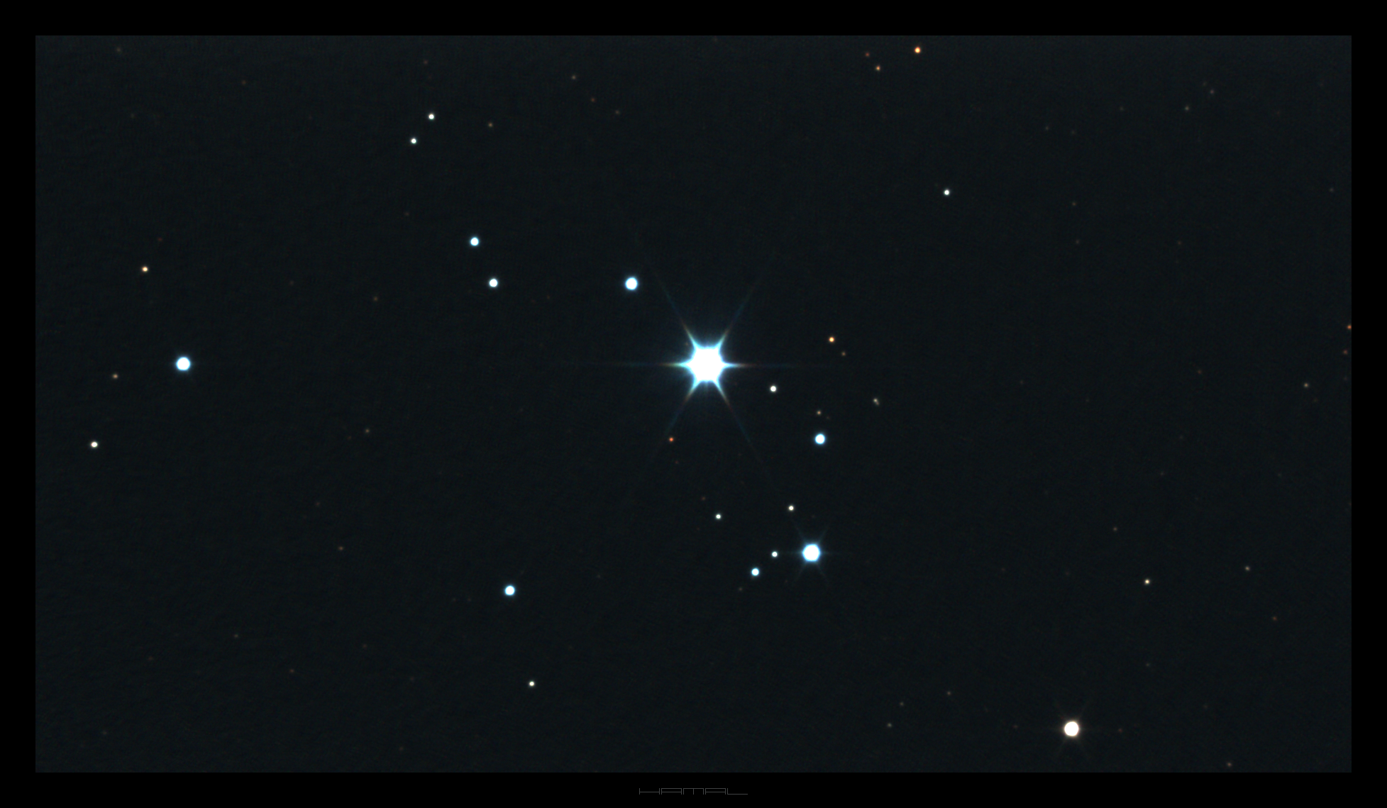 NGC7008